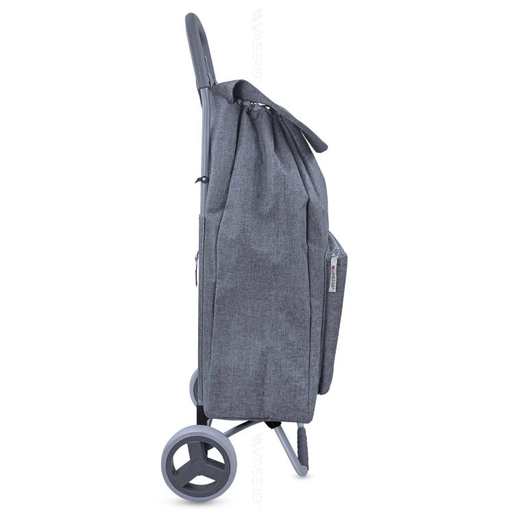 BAG-002_zdj4.jpg