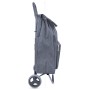 BAG-002_zdj4.jpg