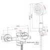 VETTA-034_wym.jpg