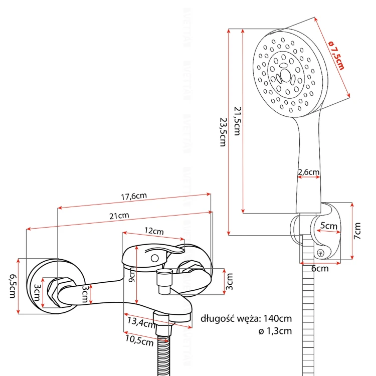 VETTA-034_wym.jpg