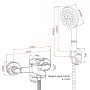 VETTA-034_wym.jpg