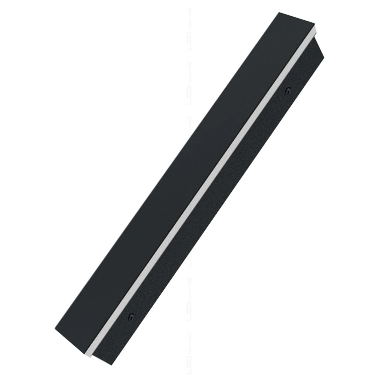 LS025_zdj.jpg