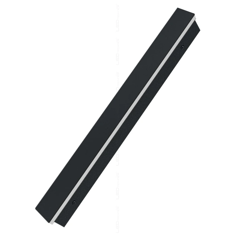 LS026_zdj.jpg