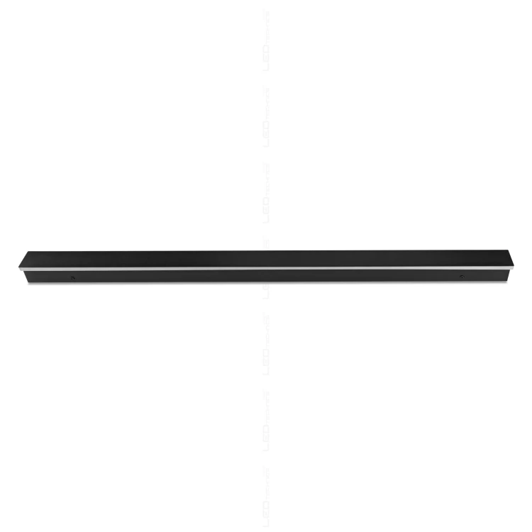 LS027_zdj3.jpg