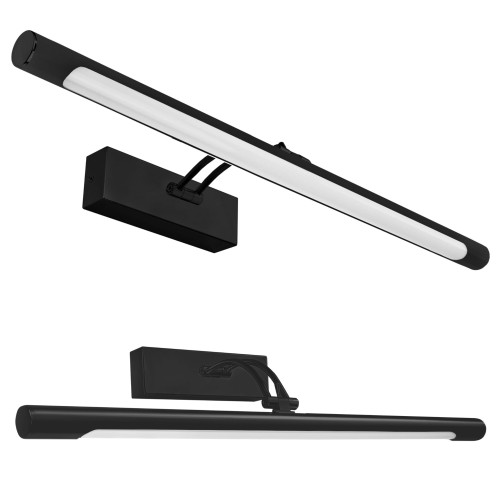 K126_mini.jpg