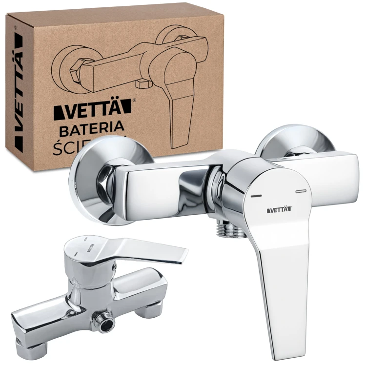VETTA-061_mini3.jpg