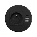 9707_zdj4.jpg