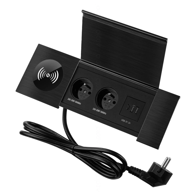 9708_zdj (1).jpg