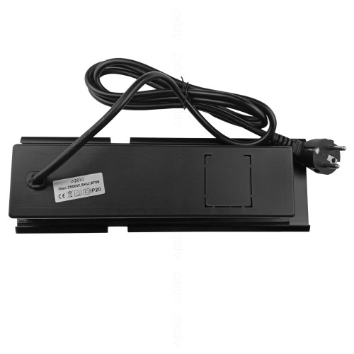 9709_zdj5.jpg