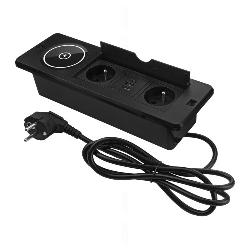 9710_zdj5.jpg