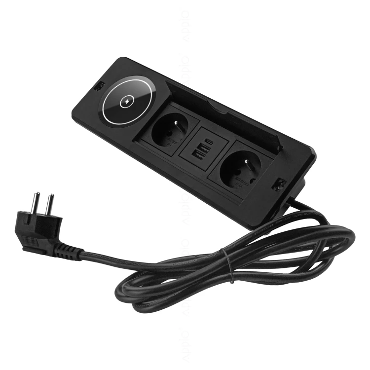 9710_zdj2.jpg