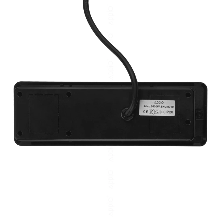 9710_zdj6.jpg