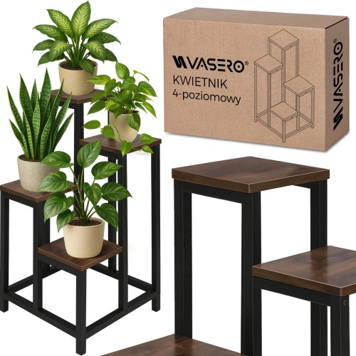 STAND-V-002_mini2 1.jpg