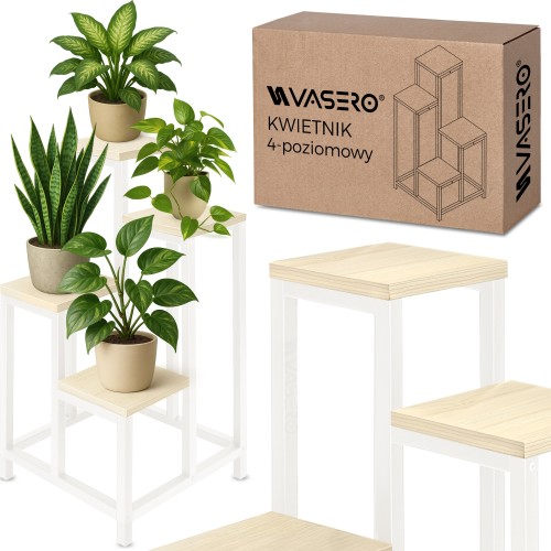 STAND-V-002_WHITE_mini3.jpg