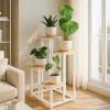 STAND-V-002-WHITE_wiz4.jpg