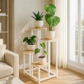 STAND-V-002-WHITE_wiz4.jpg