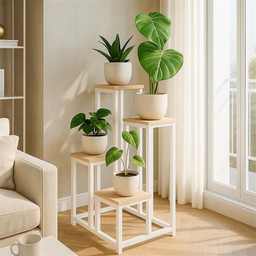 STAND-V-002-WHITE_wiz4.jpg
