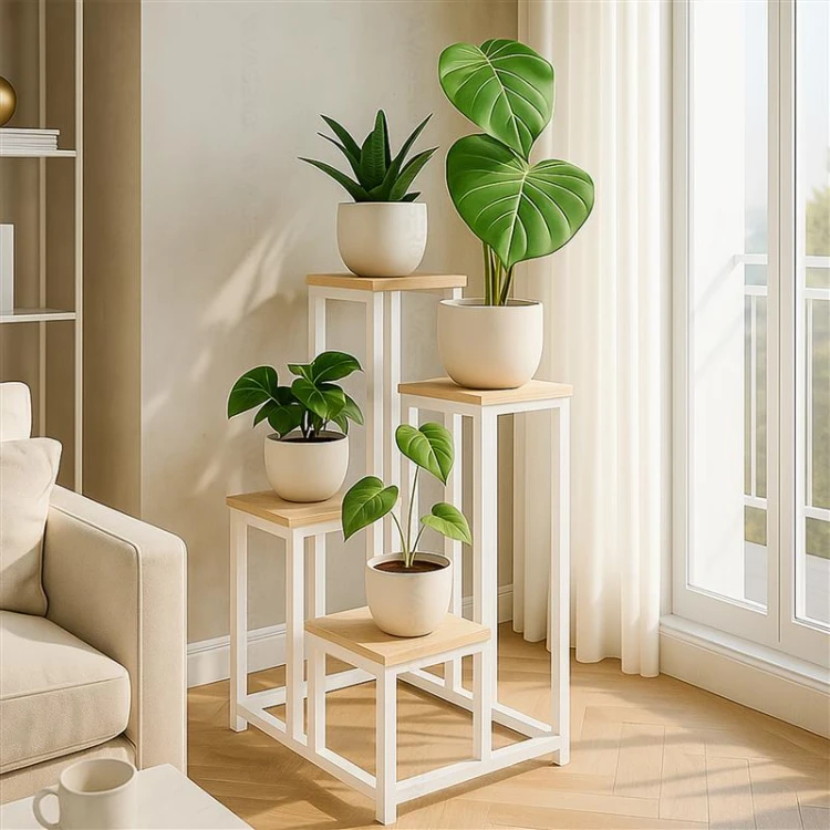 STAND-V-002-WHITE_wiz4.jpg