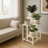STAND-V-002-WHITE_wiz3.jpg