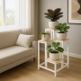 STAND-V-002-WHITE_wiz3.jpg