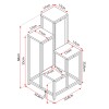 STAND-V-002_wym.jpg