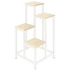 STAND-V-002-WHITE_zdj1.2.jpg