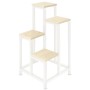 STAND-V-002-WHITE_zdj1.2.jpg