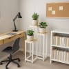 STAND-V-001-WHITE_wiz3.jpg