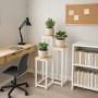 STAND-V-001-WHITE_wiz3.jpg
