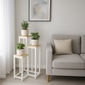 STAND-V-001-WHITE_wiz2.jpg
