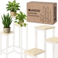 STAND-V-001-WHITE_mini7.jpg