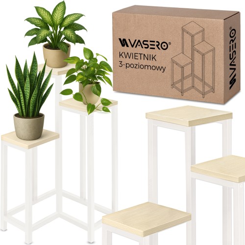 STAND-V-001-WHITE_mini7.jpg