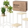 STAND-V-001-WHITE_mini7.jpg