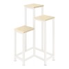 STAND-V-001-WHITE_zdj2.jpg