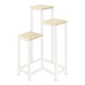 STAND-V-001-WHITE_zdj2.jpg