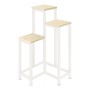 STAND-V-001-WHITE_zdj2.jpg