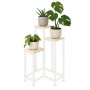 STAND-V-001-WHITE_zdj1.jpg