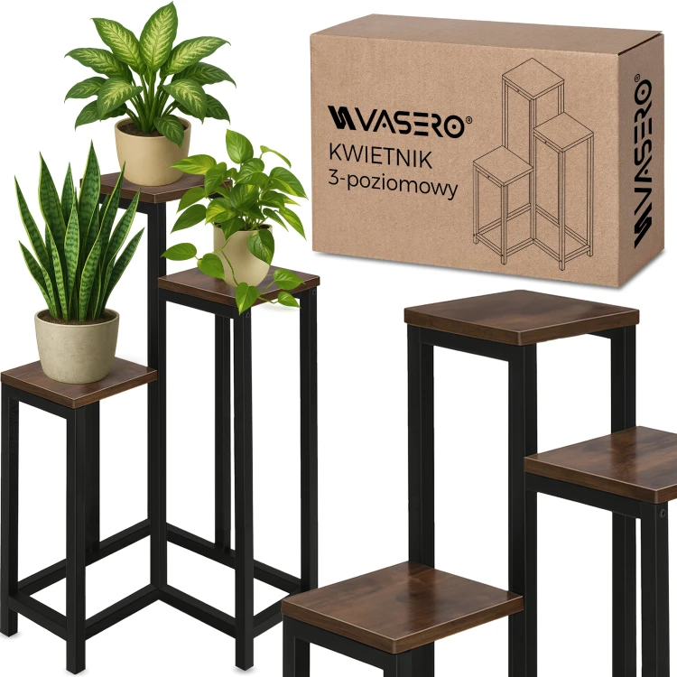 STAND-V-001_mini7.jpg