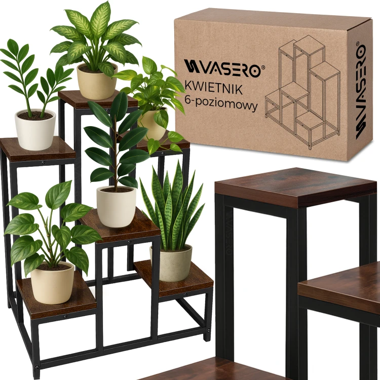 STAND-V-003_mini2.jpg