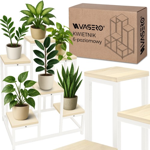 STAND-V-003-WHITE_mini2.jpg