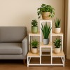 STAND-V-003-WHITE_wiz4.jpg
