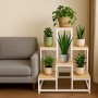 STAND-V-003-WHITE_wiz4.jpg