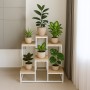STAND-V-003-WHITE_wiz3.jpg