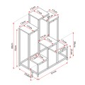 STAND-V-003_wym.jpg