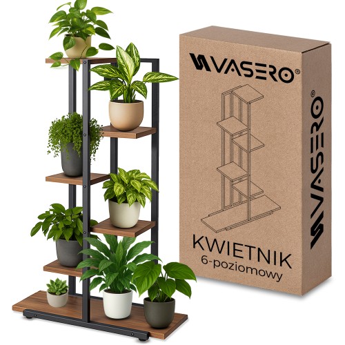 STAND-V-005_mini2 2.jpg