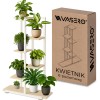 STAND-V-005-white_mini2 1.jpg