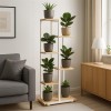 STAND-V-005-WHITE_wiz3.jpg