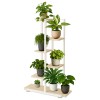STAND-V-005-WHITE_Zdj1.jpg