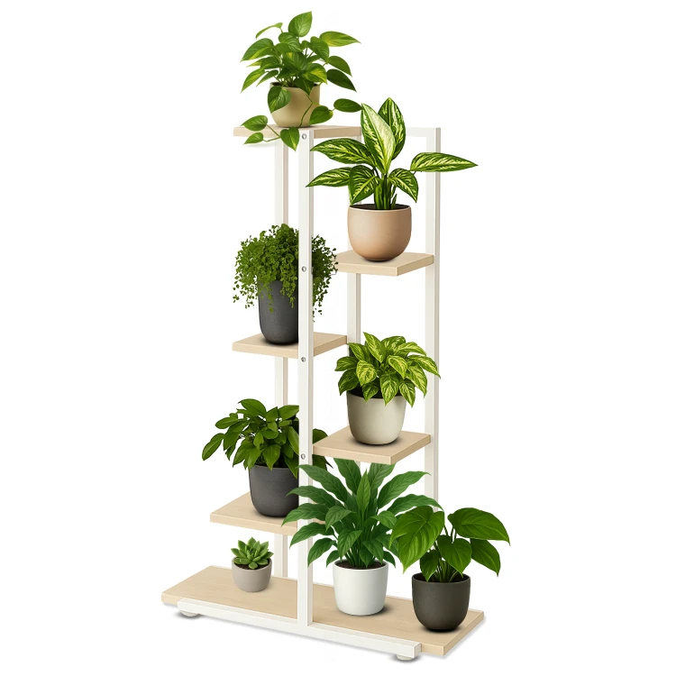 STAND-V-005-WHITE_Zdj1.jpg