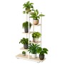 STAND-V-005-WHITE_Zdj1.jpg